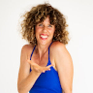 Meet your Posher, Karen mcmullen -